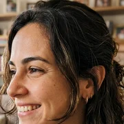 Foto de perfil de Juliana (Mãe Davi)