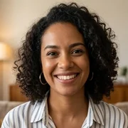 Foto de perfil de Renata S.
