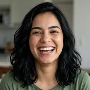 Foto de perfil de Camila T.