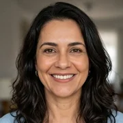 Foto de perfil de Débora C.