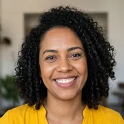 Foto de perfil de Tatiana M.