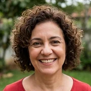 Foto de perfil de Jéssica V.