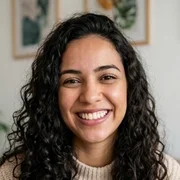 Foto de perfil de Cristiane G.