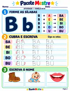 Miniatura da página 1
