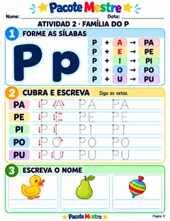 Miniatura da página 2
