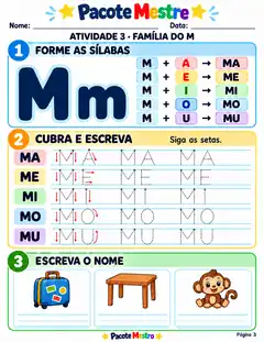 Miniatura da página 3