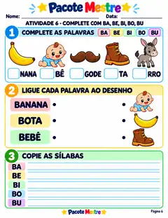 Miniatura da página 6
