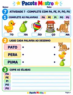 Miniatura da página 7