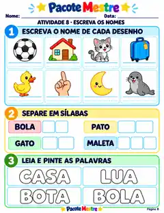 Miniatura da página 8