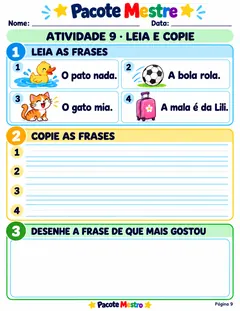 Miniatura da página 9